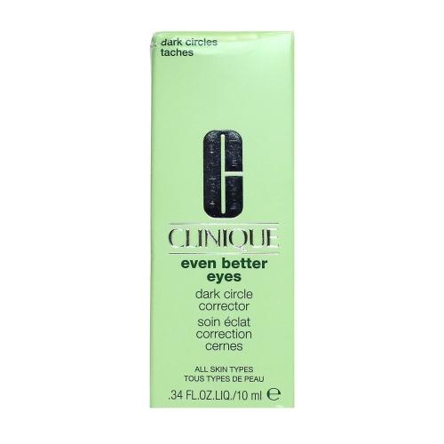 Even Better Eyes™ soin éclat correction cernes 10ml