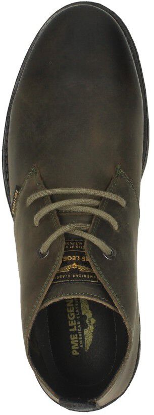 PME Legend Morauder khaki