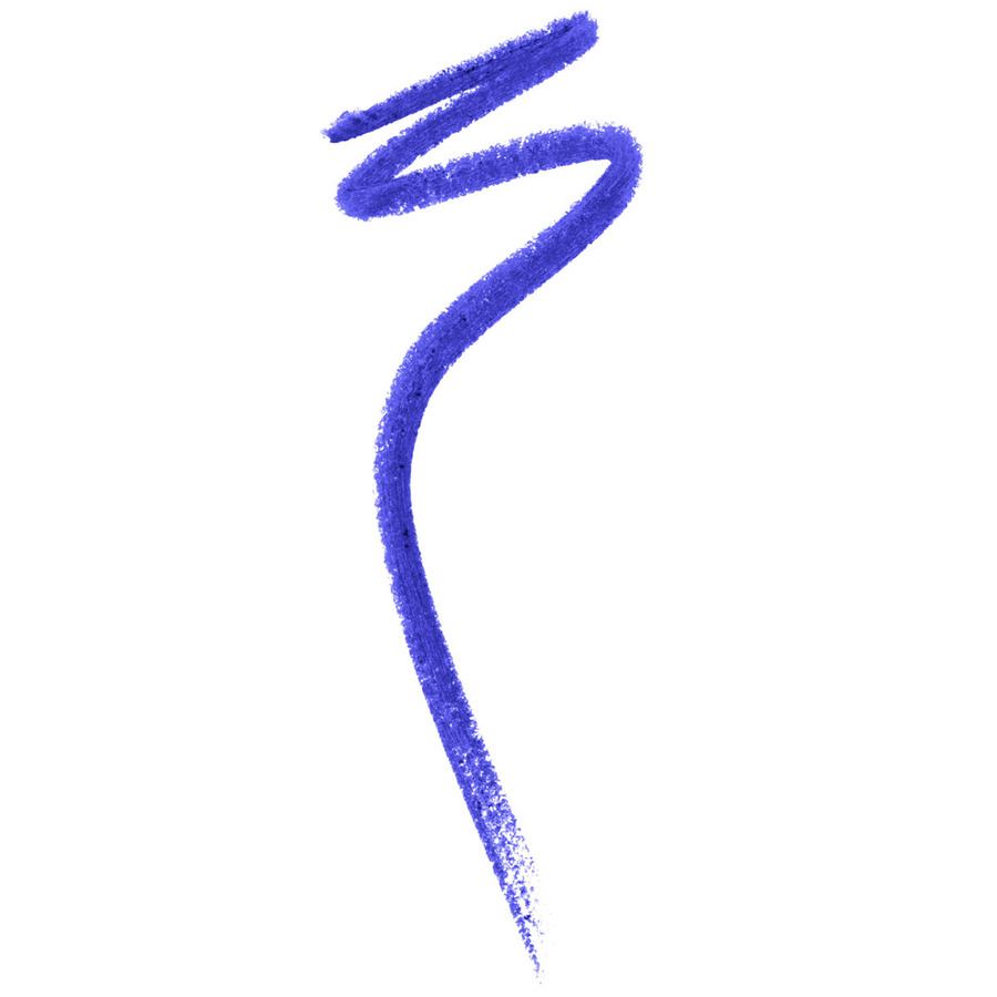 Maybelline New York Tattoo Liner Gel Pencil Galactic Cobalt 819 1,3g