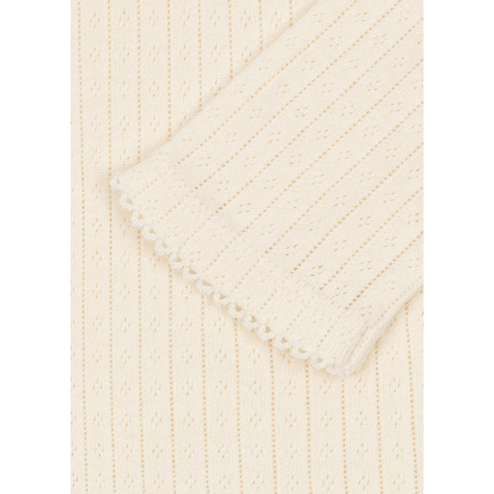 Køb Konges Sløjd Antique White Minnie Body Gots