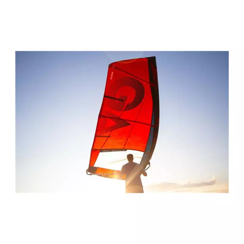 Voile windsurf GA SAILS Pilot 2024