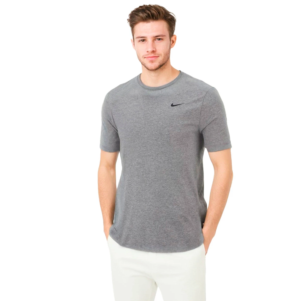 T-Shirt Nike Dri-Fit Training