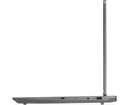 Lenovo LOQ 15