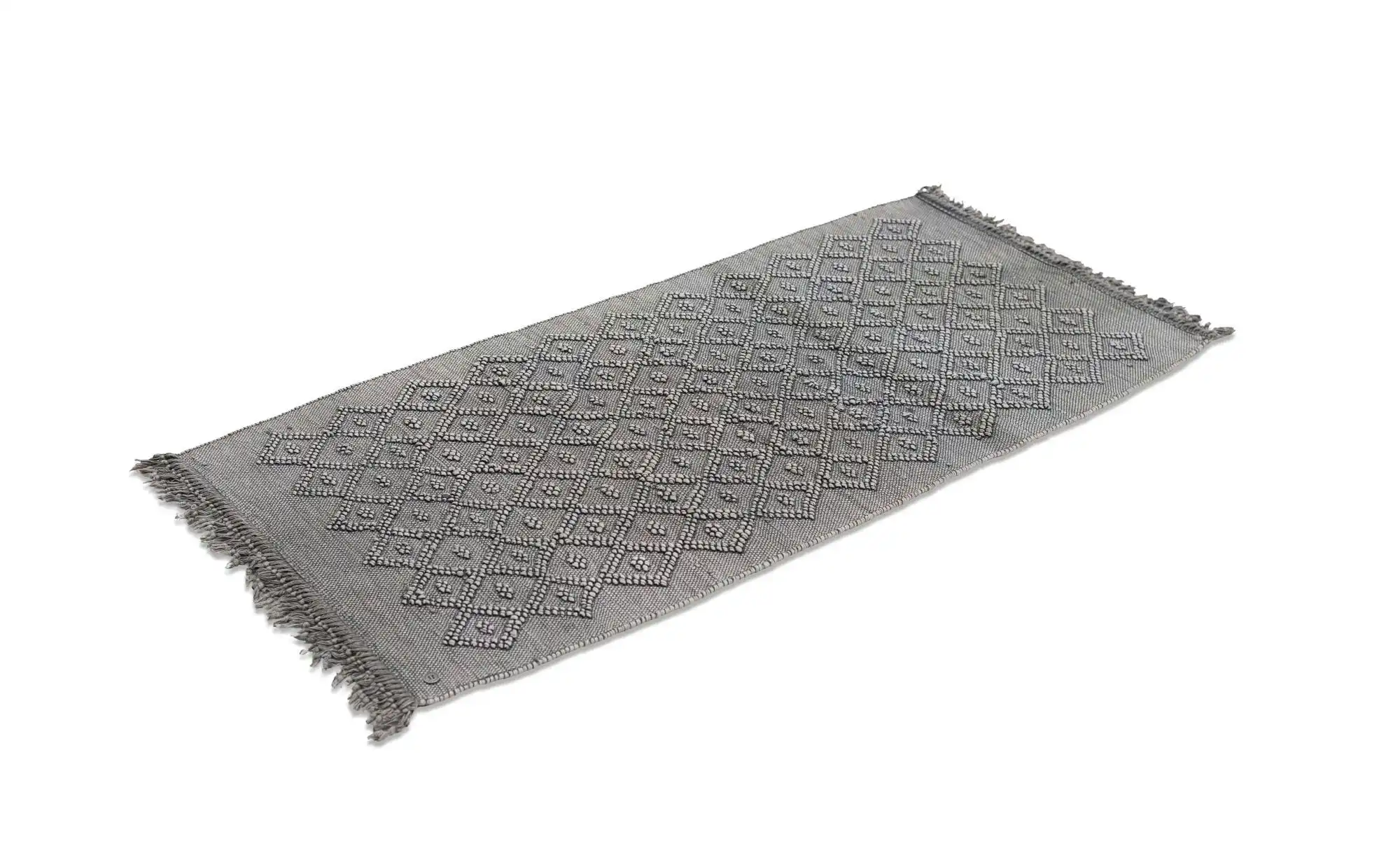 Tom Tailor Teppich