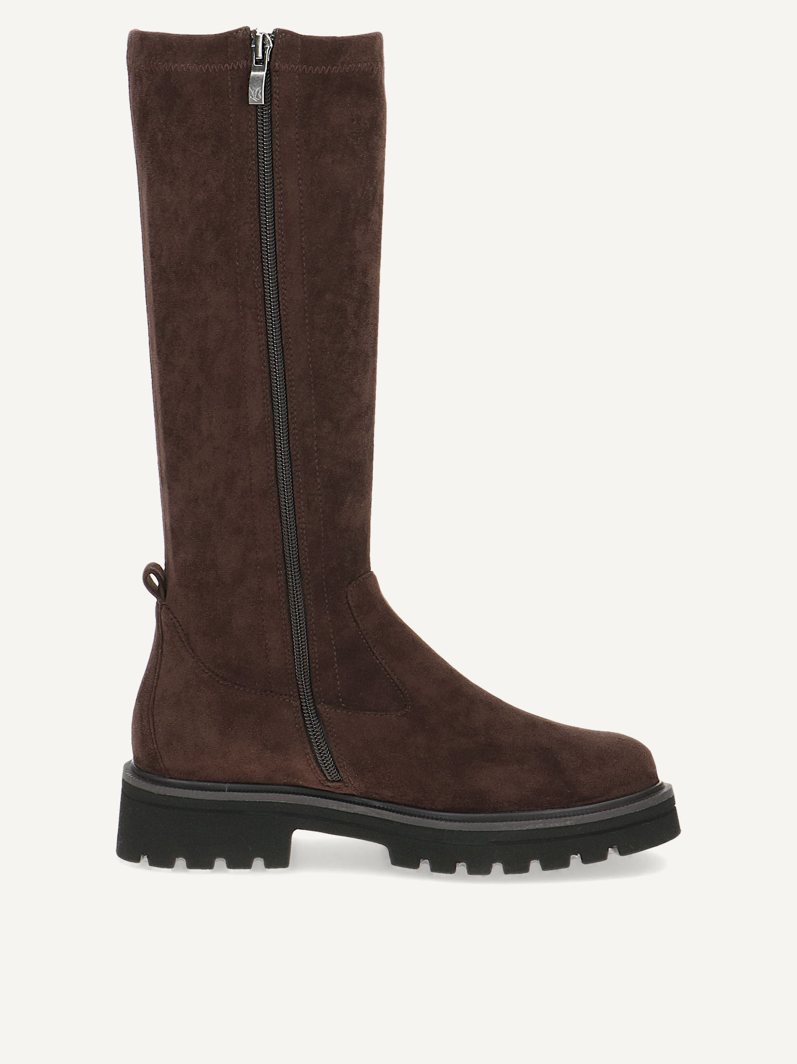 Stiefel