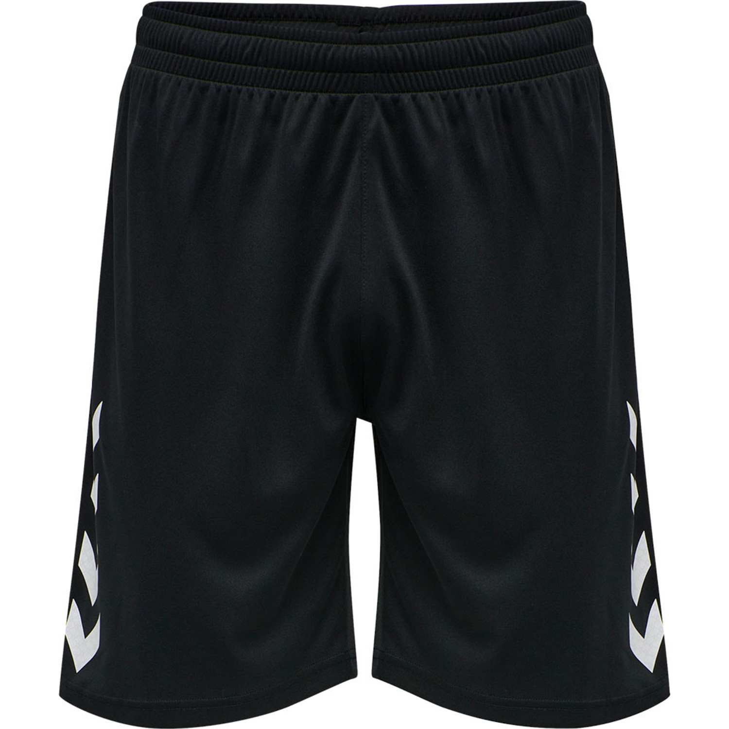 Hummel Core XK Poly Shorts Men