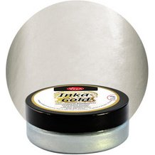ViVA DEC Cire Inka-Gold, 62,5 g