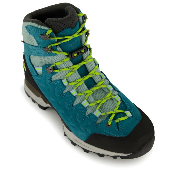 Hanwag - Makra Trek Lady GTX - Chaussures de randonnée