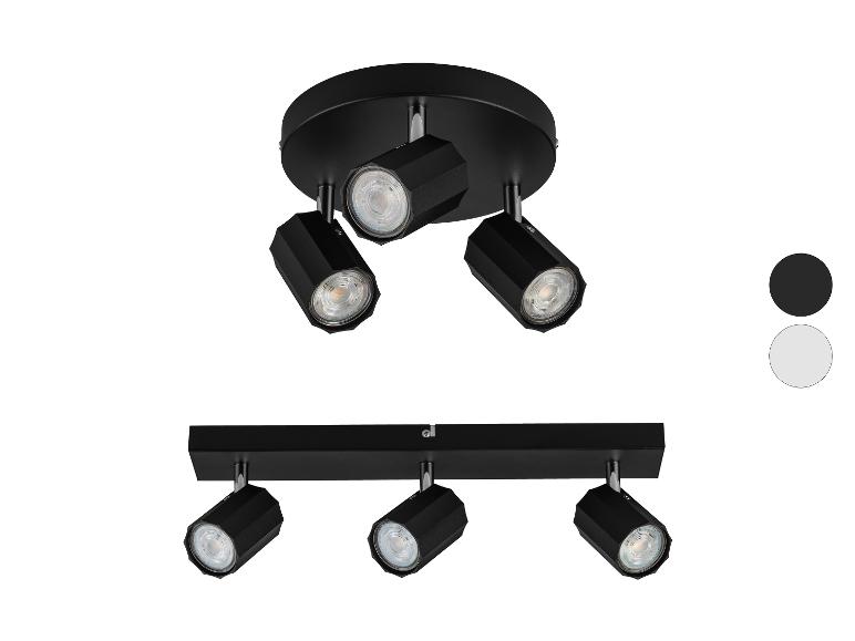 Plafondlamp