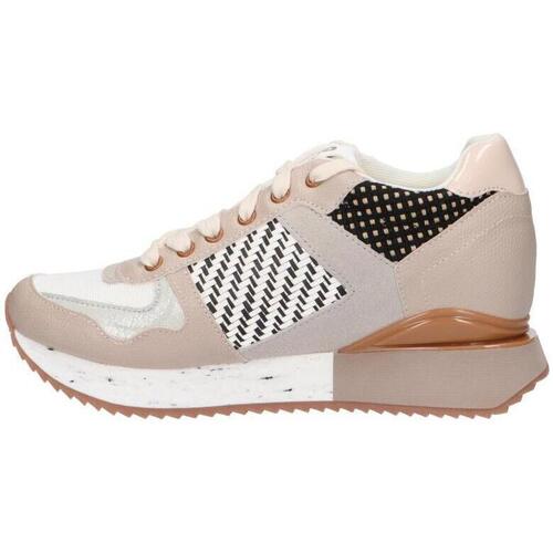 Gioseppo - 65528-LAROSA Beige