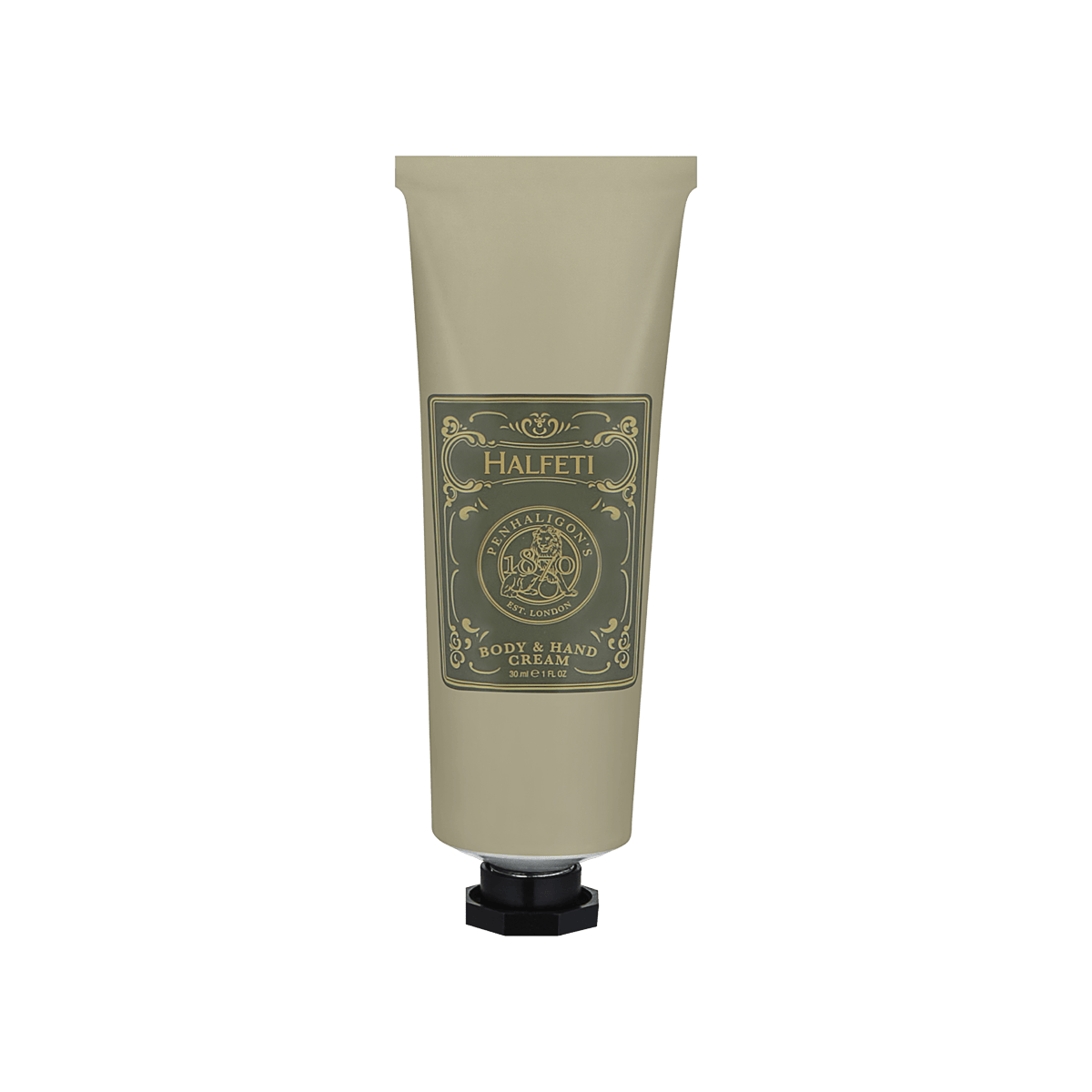 Halfeti Hand Cream 30ml