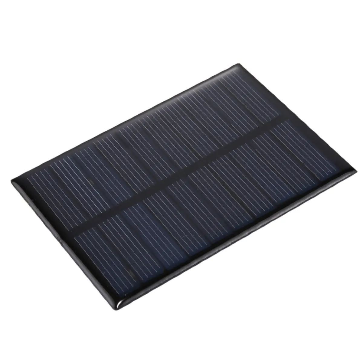 Wewoo Module Solaire 0.8W