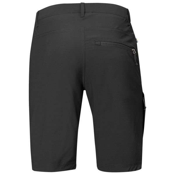 Fjällräven - Abisko Lite Shorts - Short