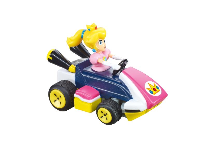 Mario Kart®