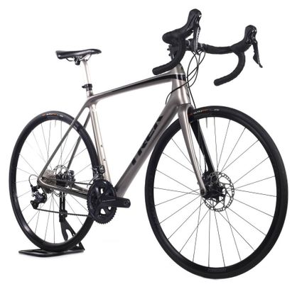 Produit reconditionné · Trek Emonda SL 6 - Vélo de route | Très bon état