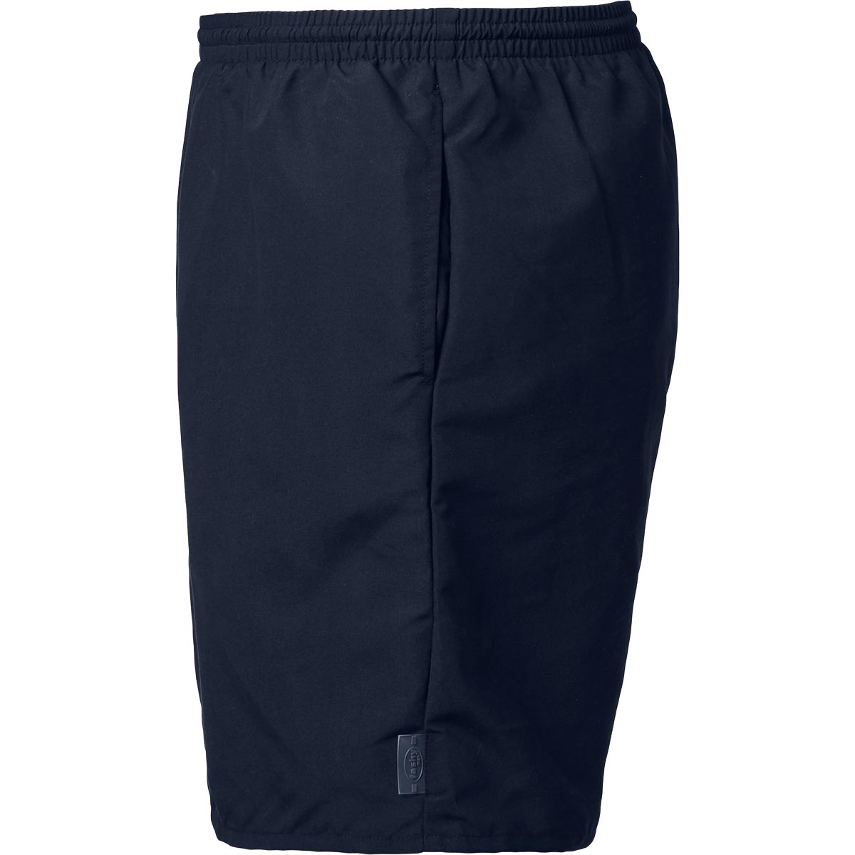 Lykke R Badeshorts Herre