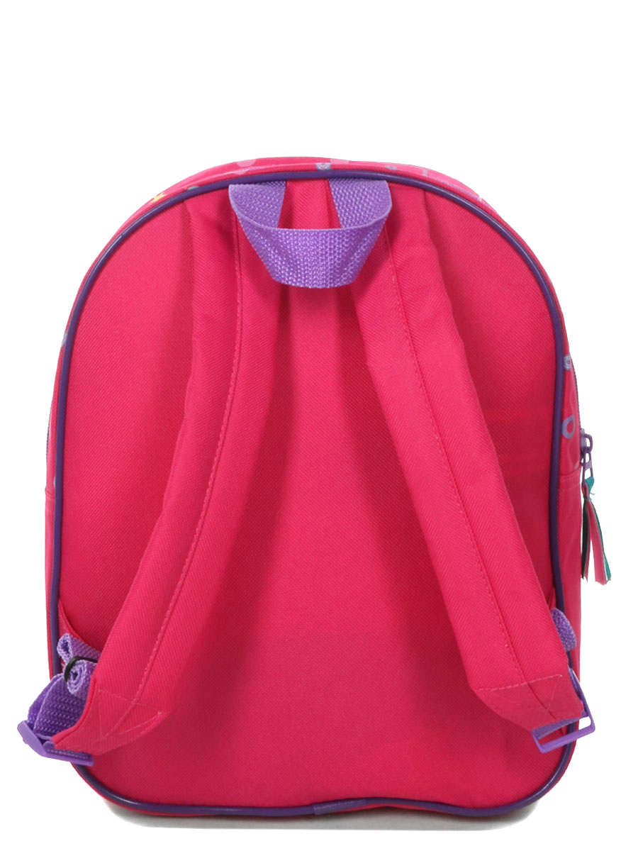 Sac À dos Peppa Pig Music Dome