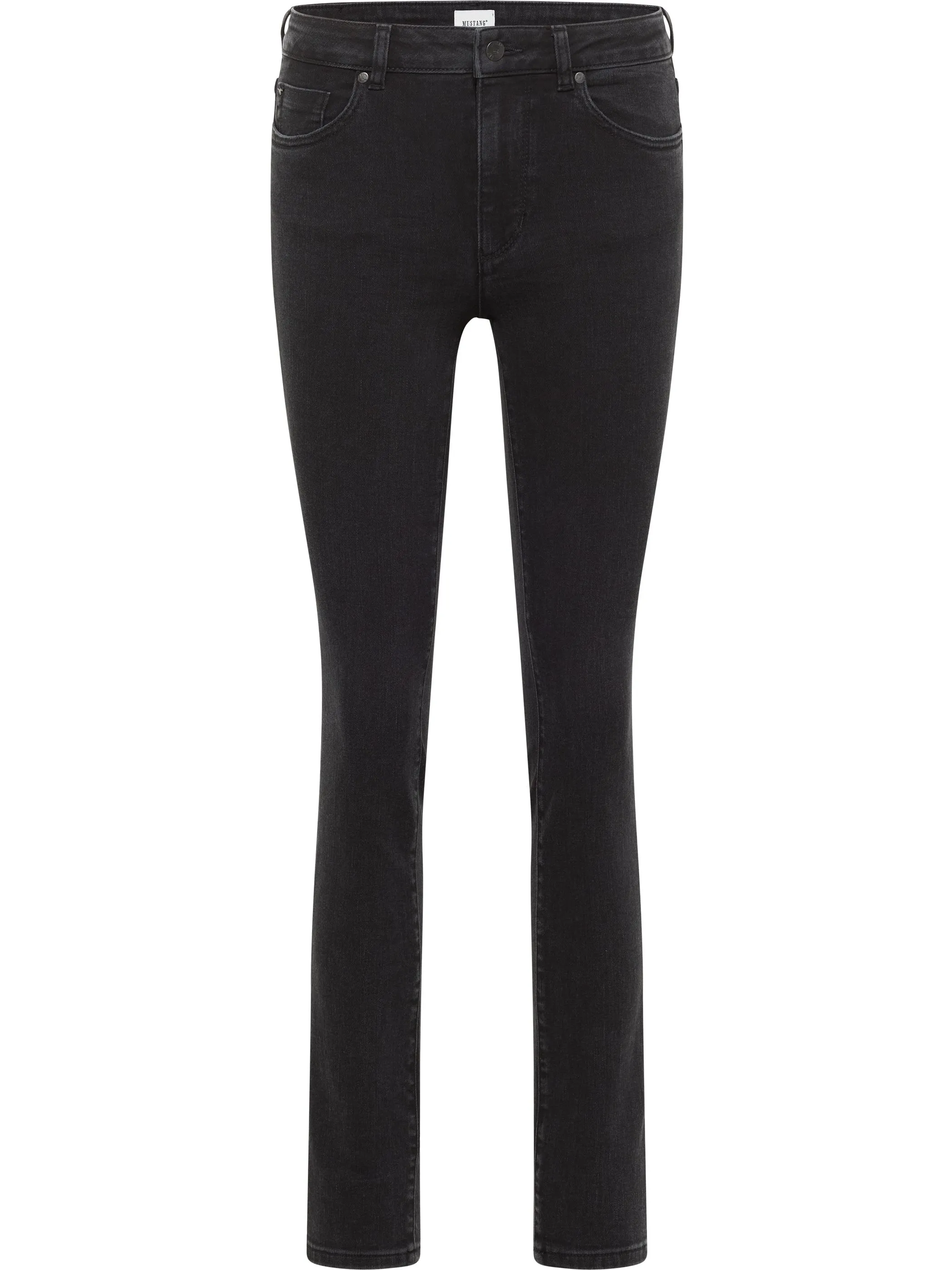 Damen Jeans in Slim Fit