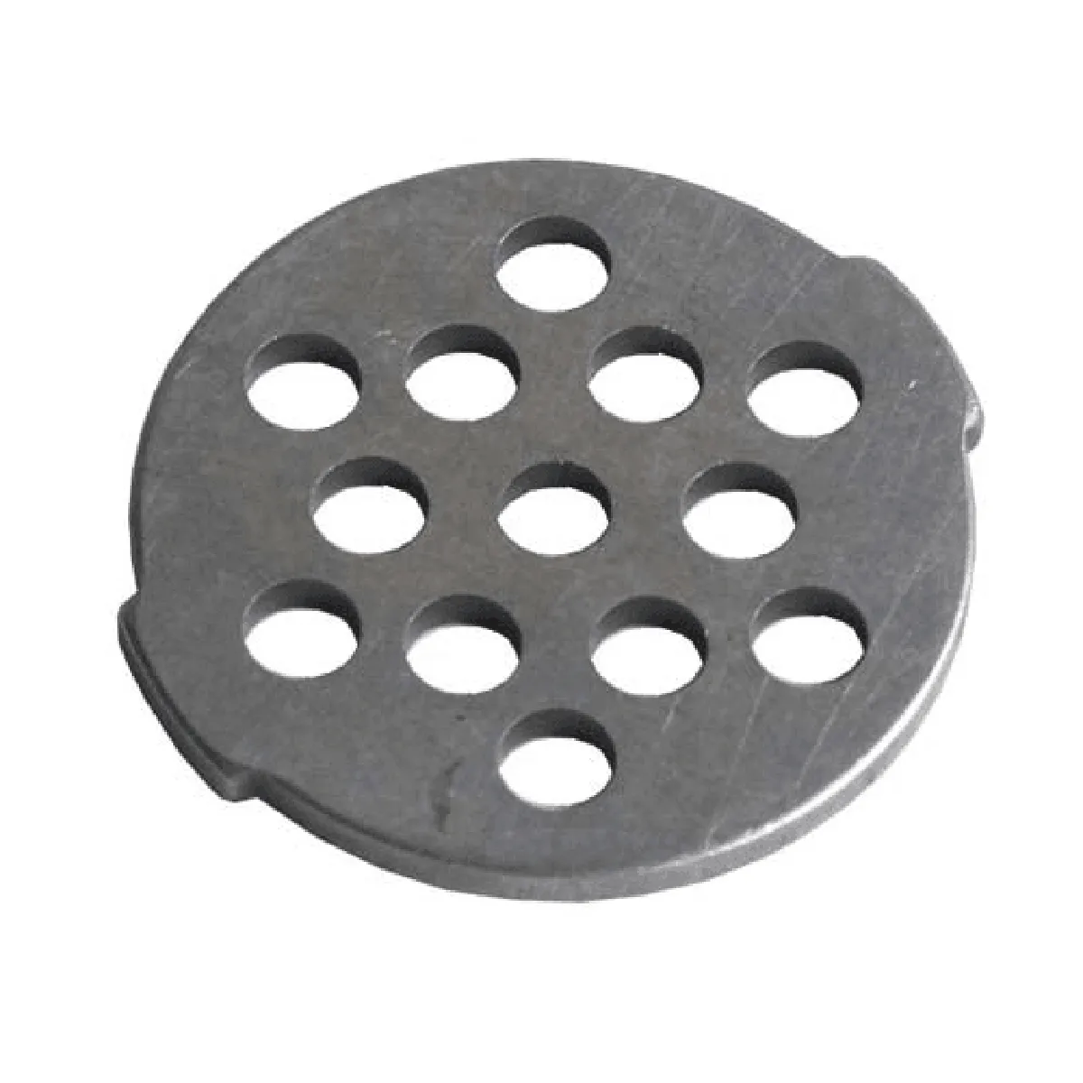 Moulinex MS-5775632
