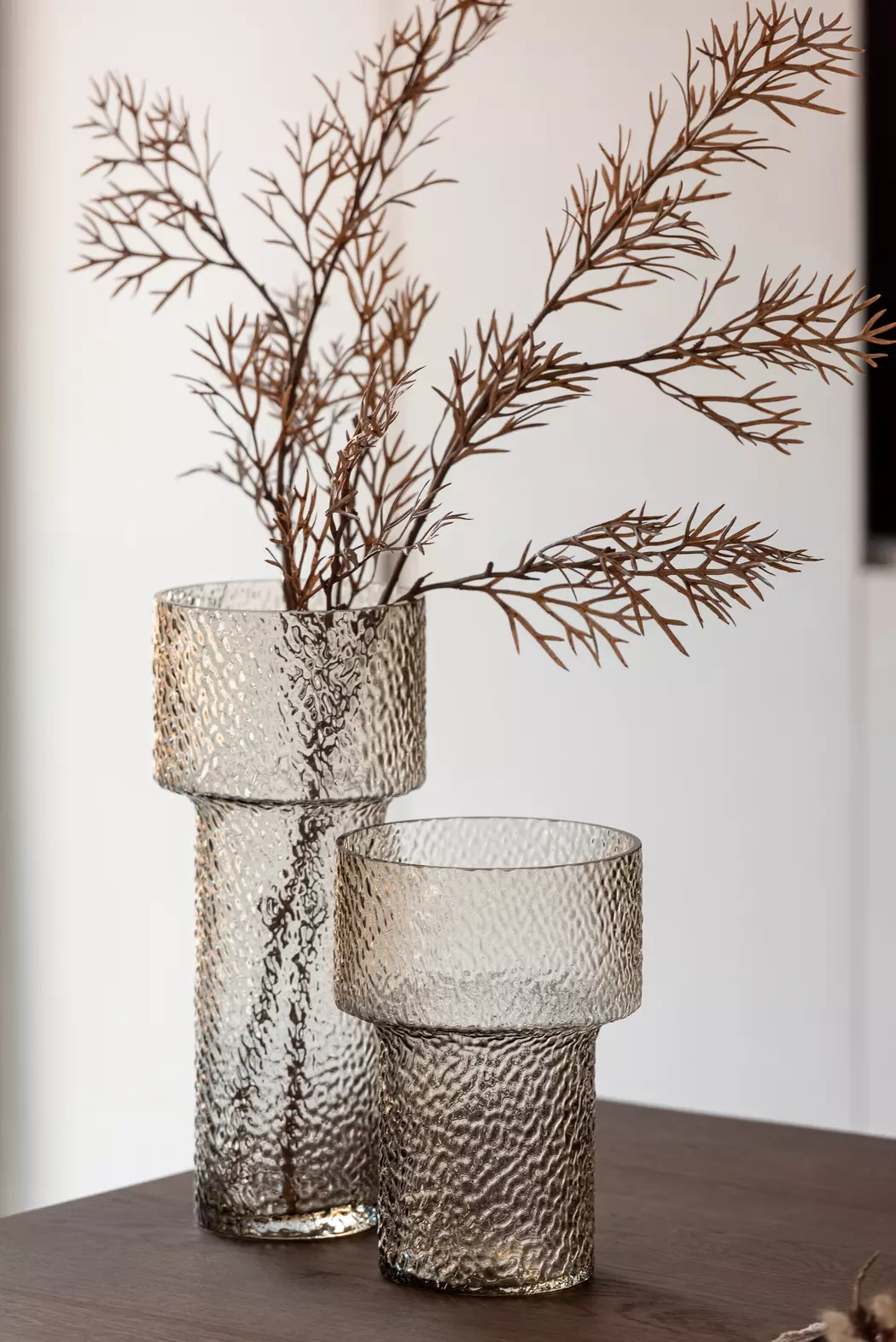 Vase Betty 30 cm