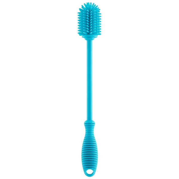ChiccoChicco   2 in 1 Flaschenbürste