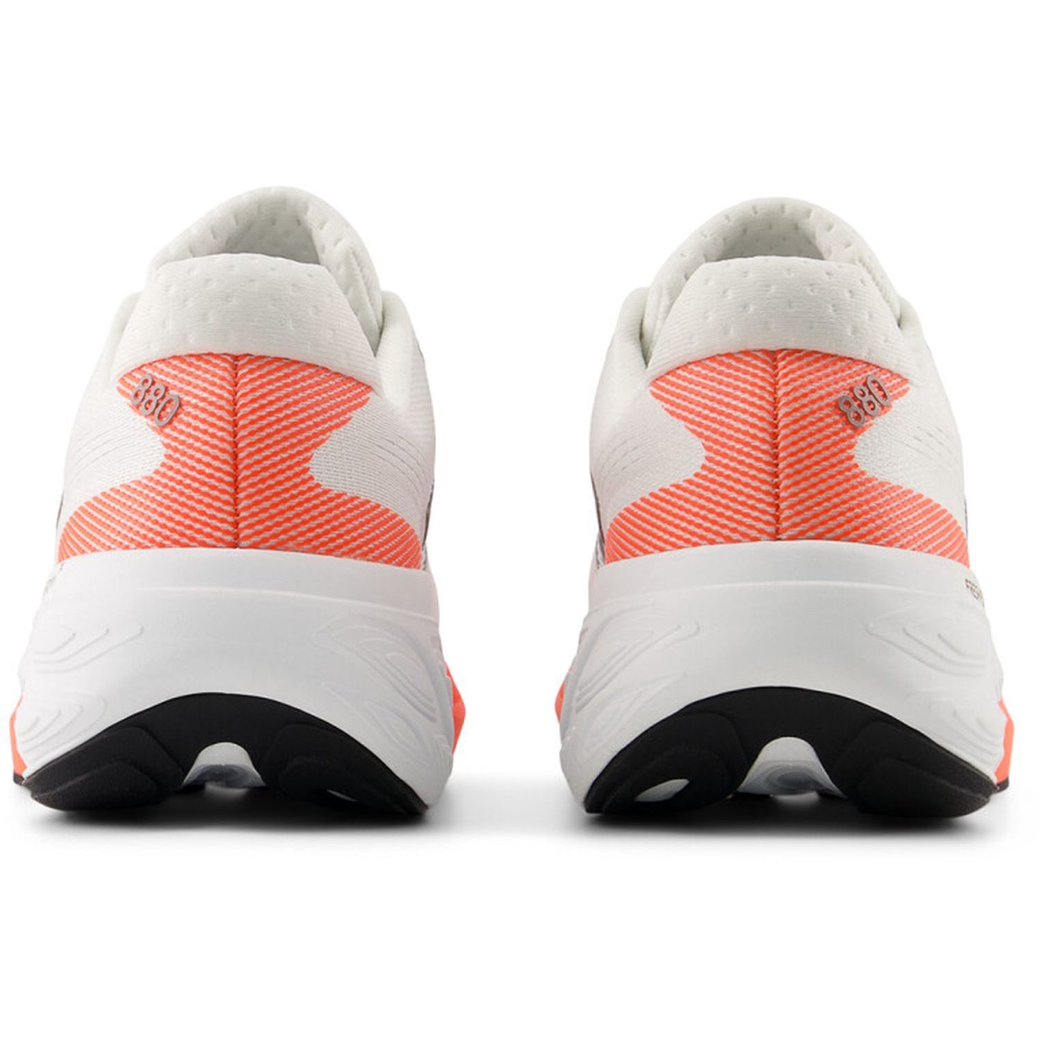 New BalanceW880I15 Fresh Foam X 880 v15