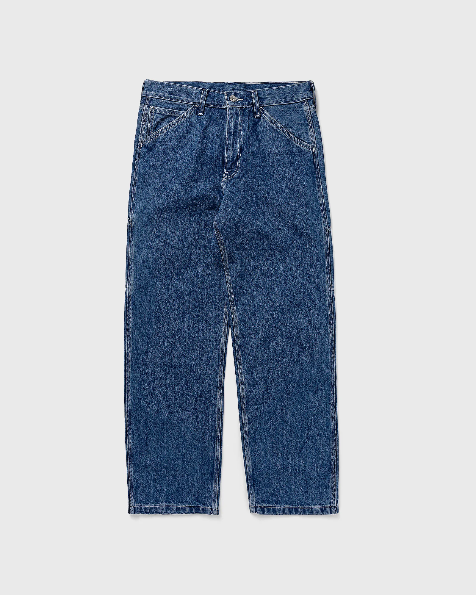 Levis 568 STAY LOOSE CARPENTER
