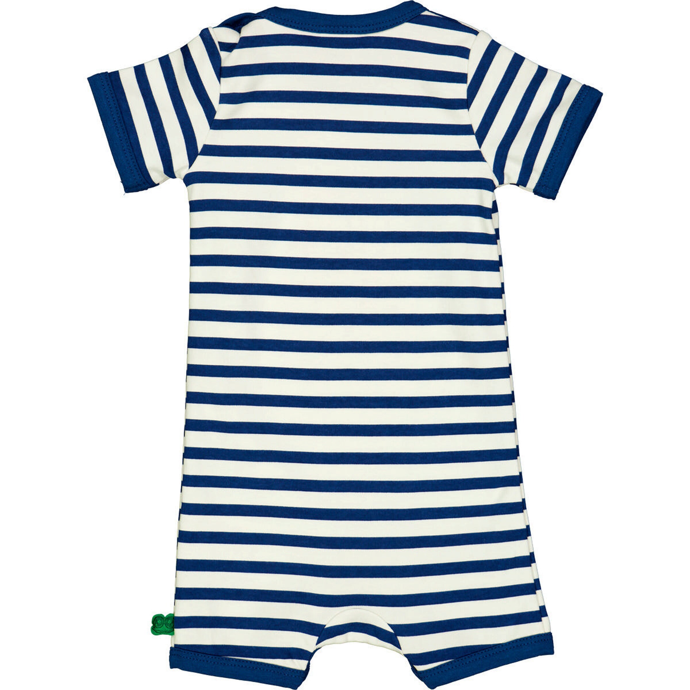 Fred`s World Spieler Almond/ Navy