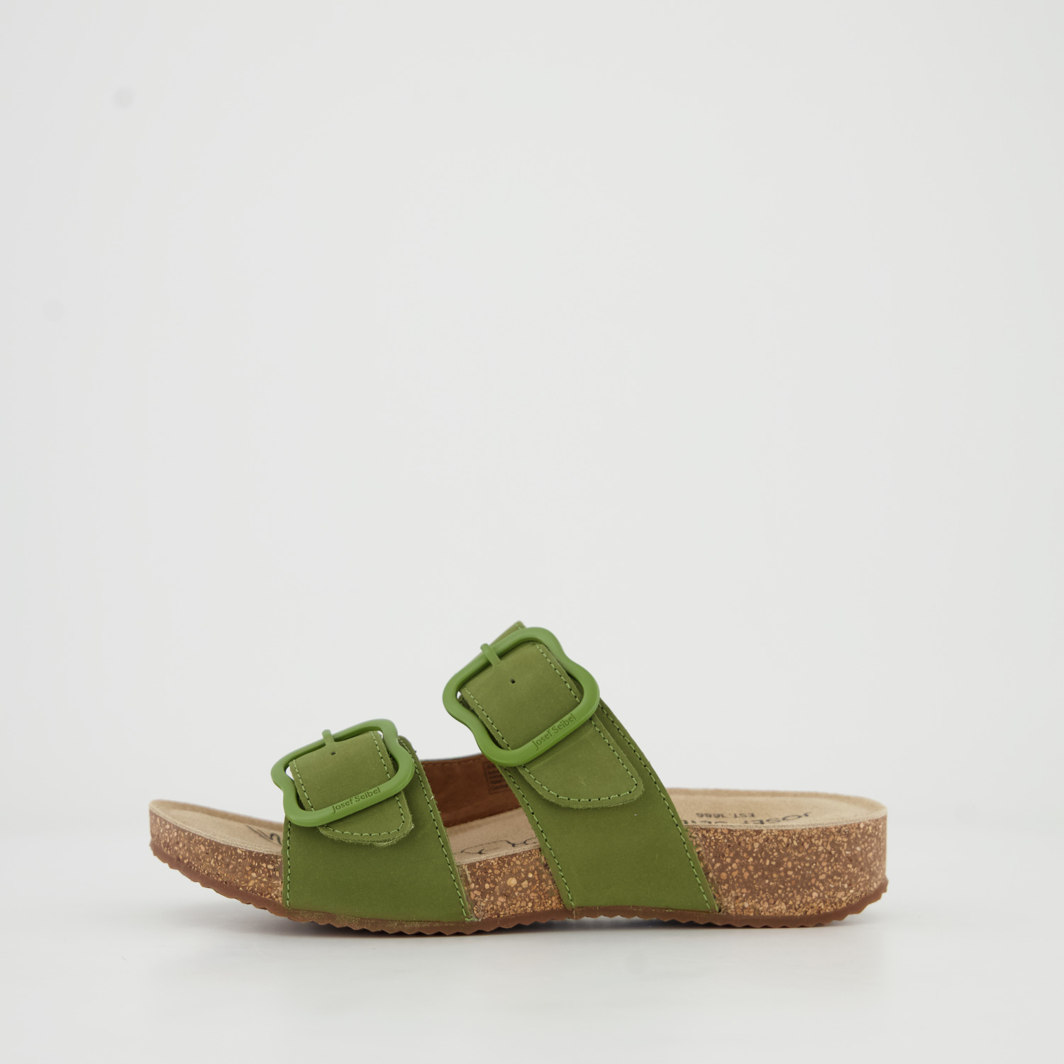 Josef Seibel TONGA 64