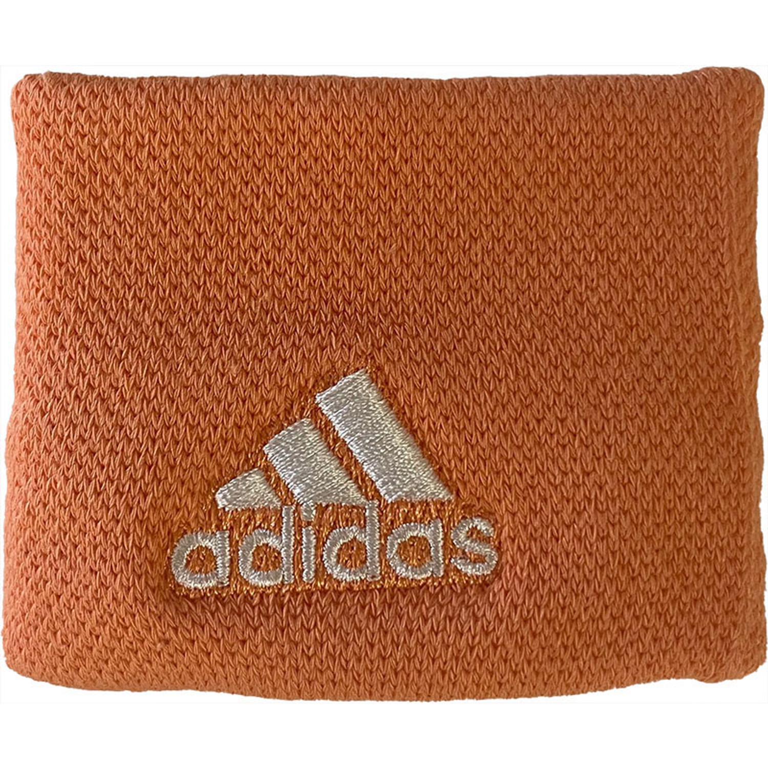 adidas KNHB Polsband