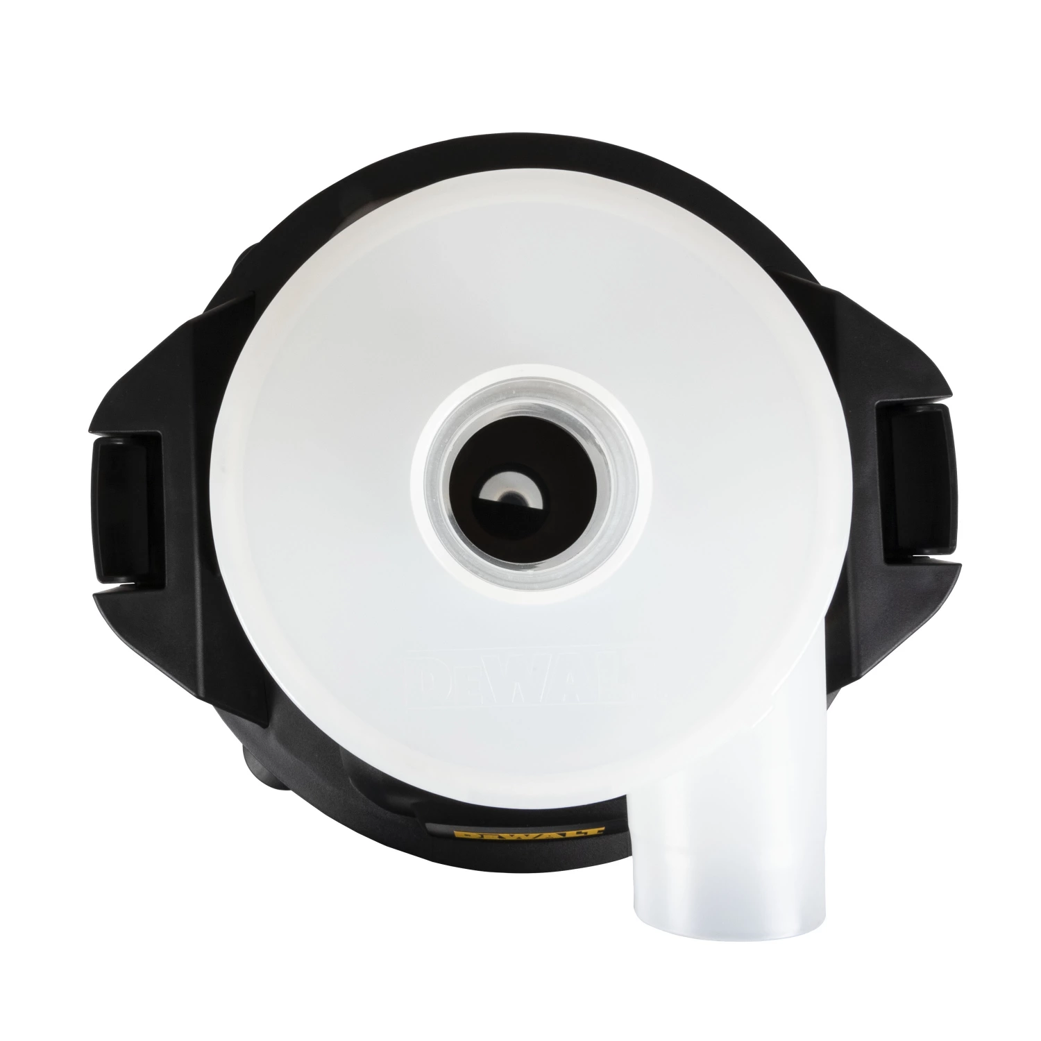 DeWALT DXVCS003 Voorafscheider - 38L