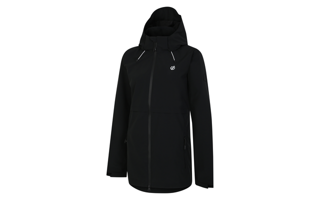 Dare2b SwitchUp II Damenjacke