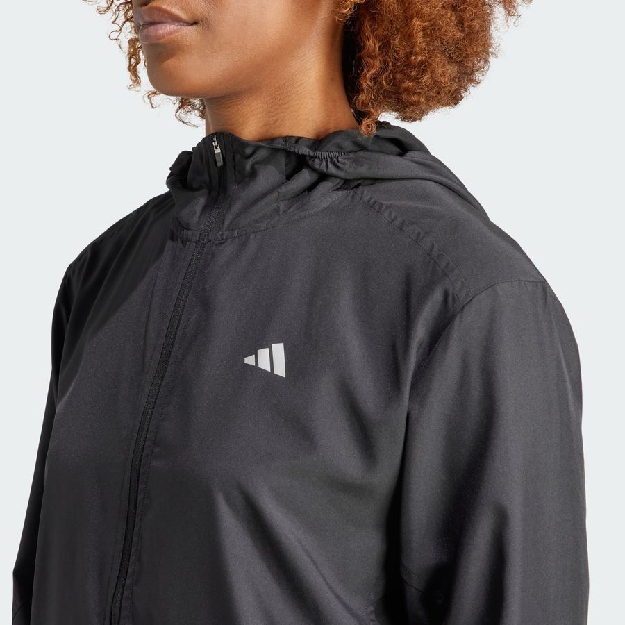 Adidas Veste Run It