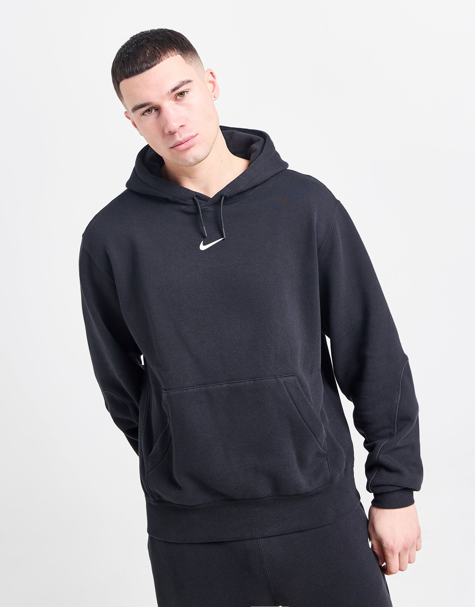 Nike Sweat à Capuche x NOCTA Homme