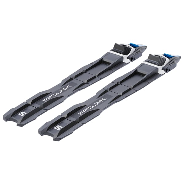 Fixation ski de fond SALOMON PROLINK RACE JR SK