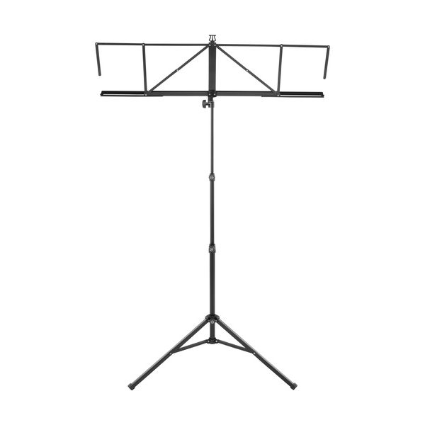 K&M 10062 Music Stand Robby Plus