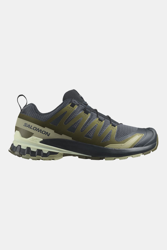 Salomon Salomon Xa Pro 3D V9 Trailschoen