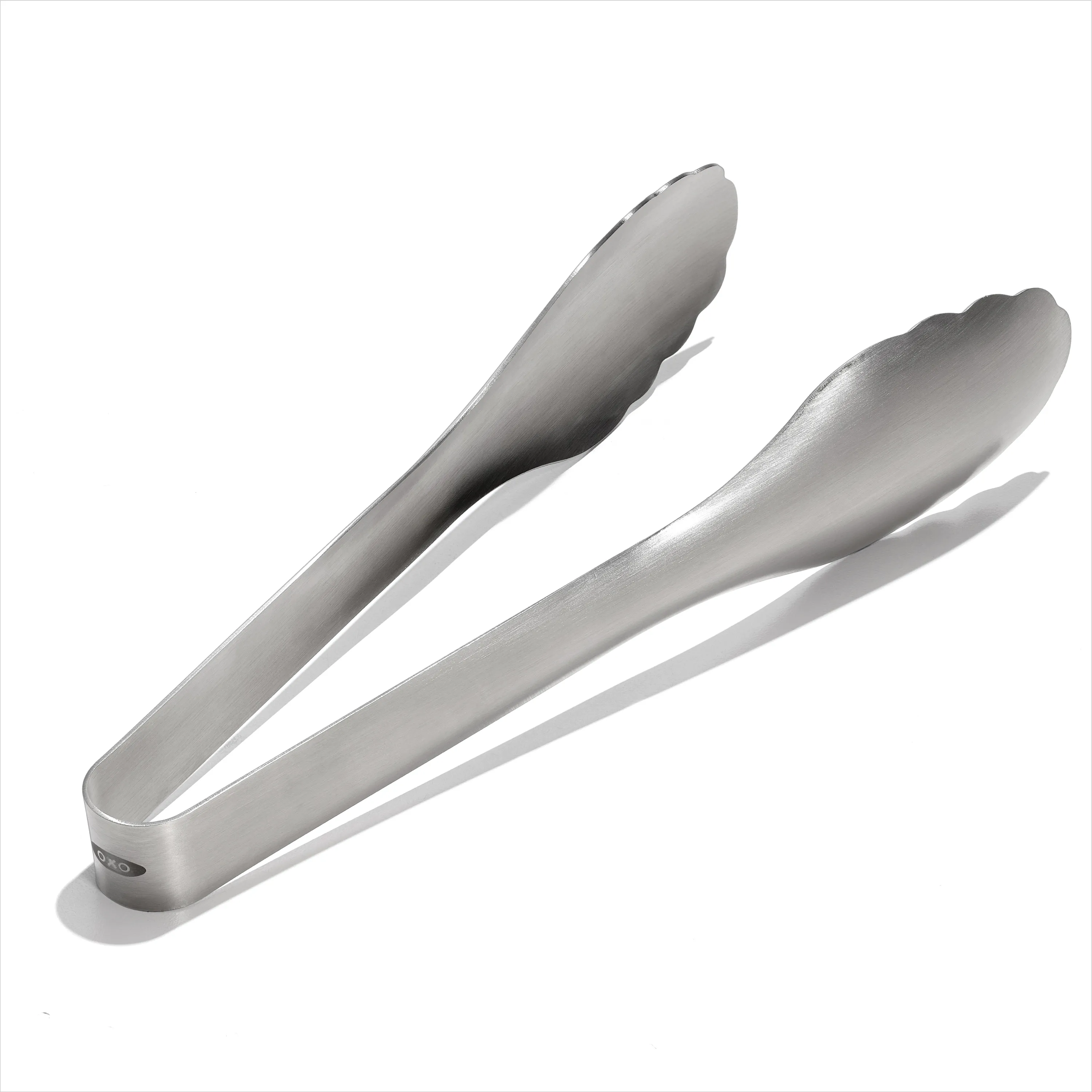 OXO Serveringstang