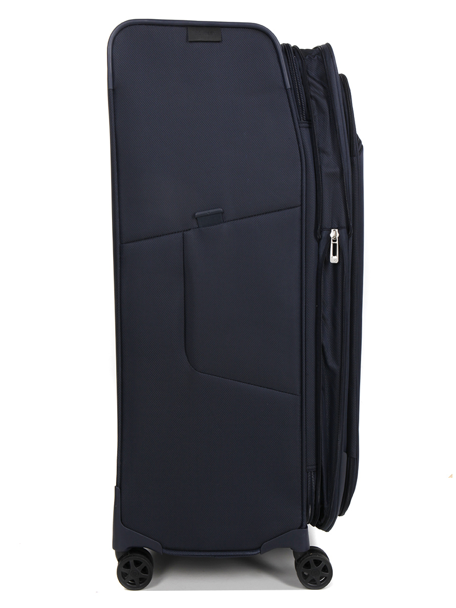 Valise Samsonite Respark 82 cm