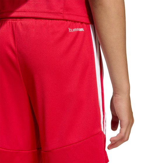 adidas Tiro 26 League Trainingsset Kids