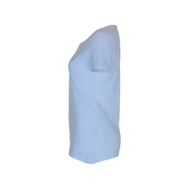 ST210 Lady Classic i Sky Blue