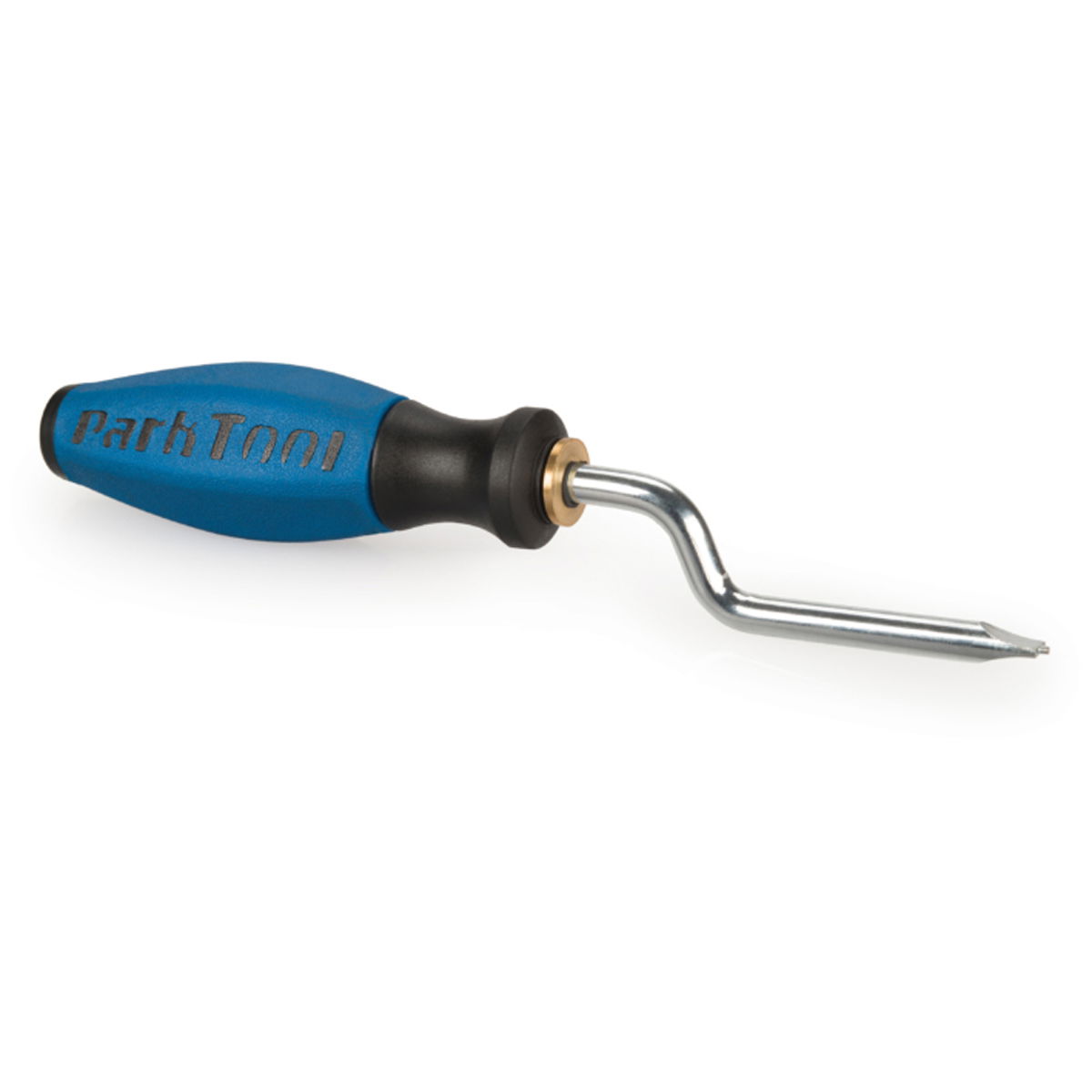ParkTool Park Tool ND-1 Nipple Driver