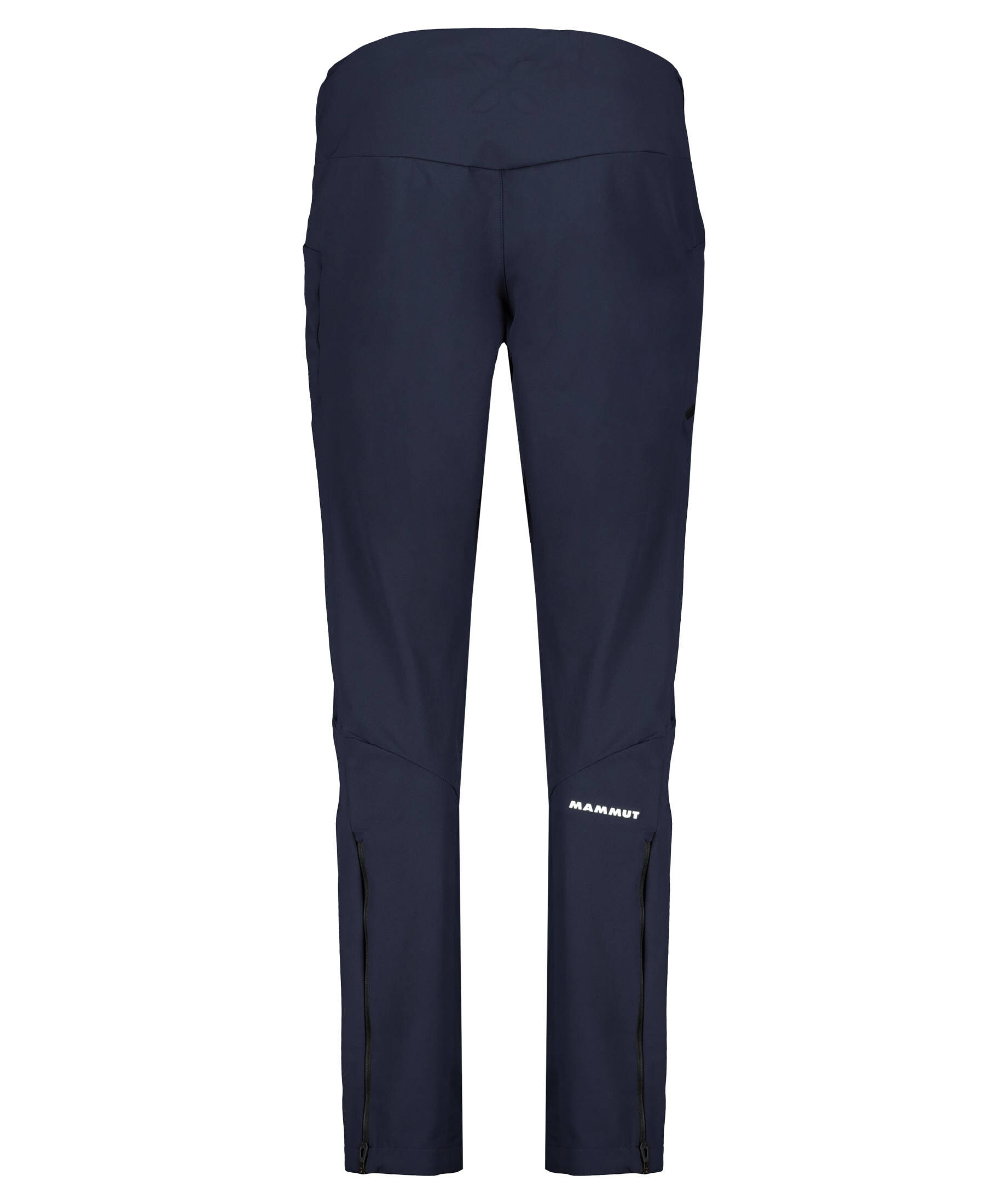Mammut| Herren Hose 