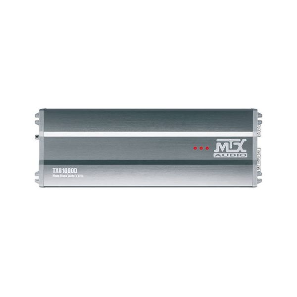 MTX TX81000D