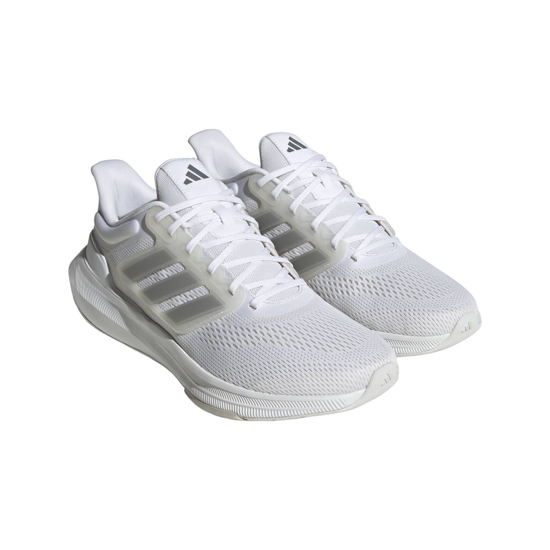 adidas Performance| Herren Laufschuhe ULTRABOUNCE
