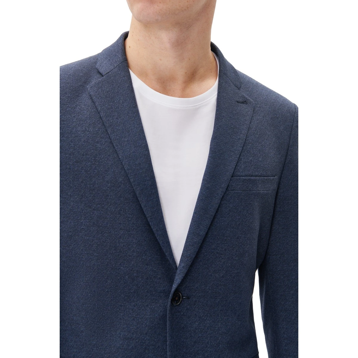 Dames Blazer CS25-15514