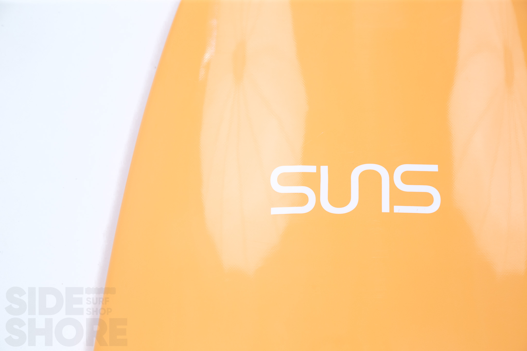 SUNS Juicy Beetle - 7'6