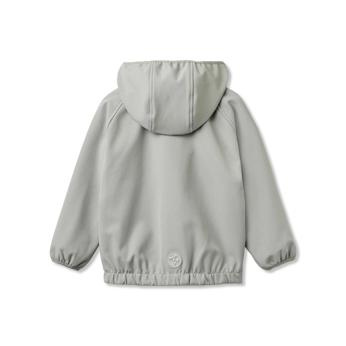 Alleo softshell