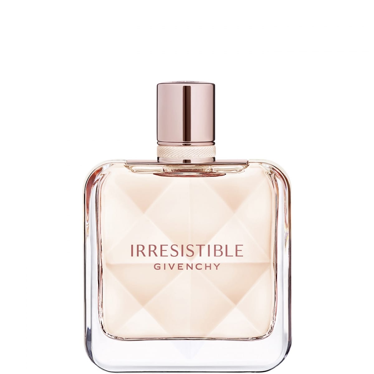 Irresistible Givenchy Irresistible Givenchy Eau de Toilette Fraiche