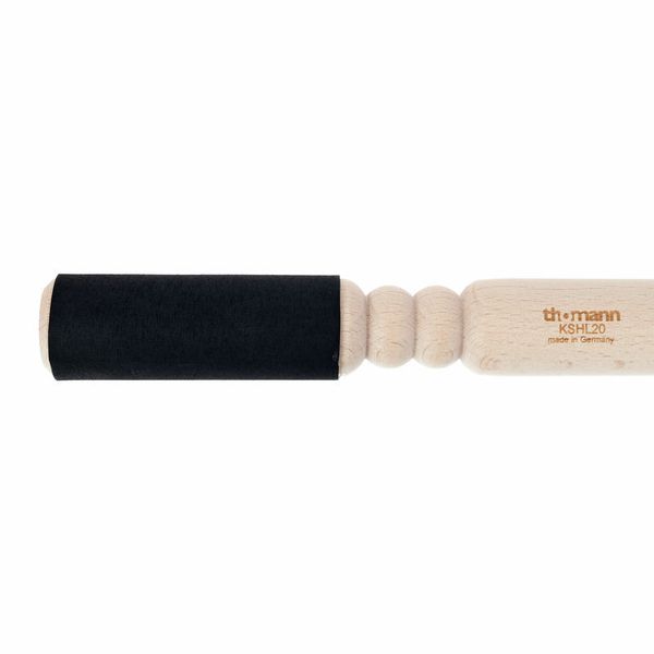 Thomann KSHL20